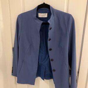 Hugo Boas blazer